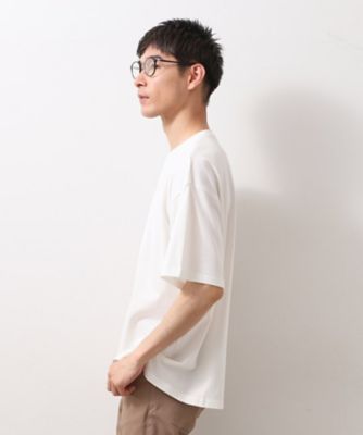 アニマル刺繍半袖Ｔシャツ　【洗濯機ＯＫ／ユニセックス】（２００２５１９３４４）