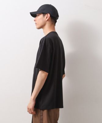 アニマル刺繍半袖Ｔシャツ　【洗濯機ＯＫ／ユニセックス】（２００２５１９３４４）