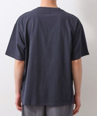 新品✨タグ付き♪定価26,400円　カットソー　Mサイズ　大特価❣️ コードエンブロカットソー（2002581621） | tk. TAKEO