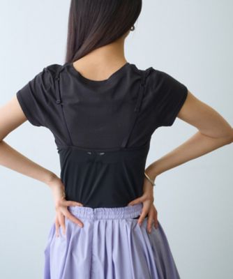 Ｏｒｇａｎｉｃ　Ｂａｓｉｃｓ｜Ｖｕｔｔｅｒｆｌｙ　Ｂａｂｙ　Ｔｅｅ（２００２５１９３５１）