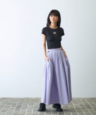 Ｏｒｇａｎｉｃ　Ｂａｓｉｃｓ｜Ｖｕｔｔｅｒｆｌｙ　Ｂａｂｙ　Ｔｅｅ（２００２５１９３５１）