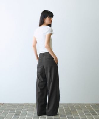 Ｏｒｇａｎｉｃ　Ｂａｓｉｃｓ｜Ｖｕｔｔｅｒｆｌｙ　Ｂａｂｙ　Ｔｅｅ（２００２５１９３５１）