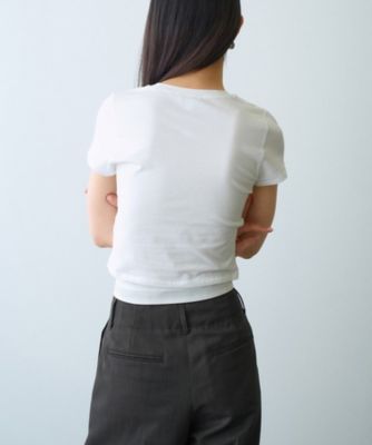 Ｏｒｇａｎｉｃ　Ｂａｓｉｃｓ｜Ｖｕｔｔｅｒｆｌｙ　Ｂａｂｙ　Ｔｅｅ（２００２５１９３５１）