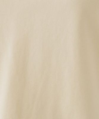 《Ｓ－ＬＬサイズ》フレアスリーブカッソー【ＵＶ／接触冷感／洗濯機洗い可】（２００２５１９３５４）