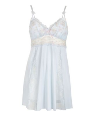 りりー様 POINT3倍】【WIZZARD (ウィザード)】BACK ZIP WIND JACKET（W25SS