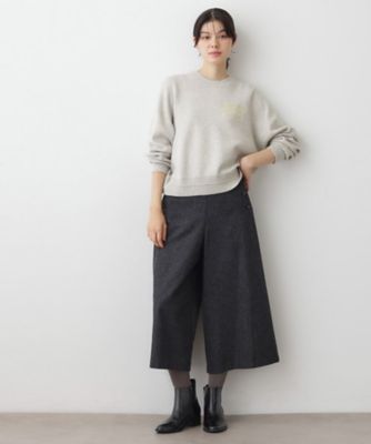 ISSEY MIYAKE MEANDER KNIT ジャカード プリーツ ニット ISSEY MIYAKE MEANDER KNIT ジャカード プリーツ ニット 抜群の