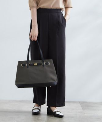 【美品】エッティンガー　BELT TOTE 2way ベルトトート 楽天市場】【ETTINGER社正規輸入代理店メーカー保証有】T31 ベルト