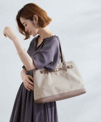 【美品】鴻池製作所 Fantel レザー 2WAY A4収納可 黒 日本製 美品】鴻池製作所 Fantel レザー 2WAY A4収納可 黒 日本製