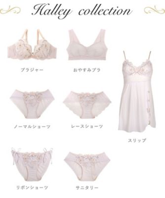 めりめりページ レイメイ藤井 ダイアリー 手帳 2026年 竹紙ダイアリー B6 マンスリー