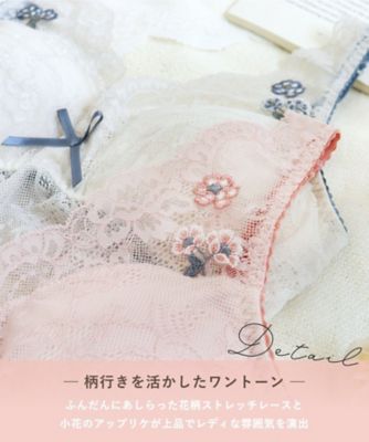 エリィママさん即購入⭕️&プロフ必読‼️ 今日特価】豊富なスタイルから選べます - メルカリ