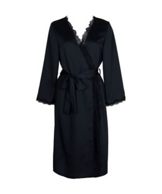 フランカ カーディガン（2002526621） | Risa Magli (Women