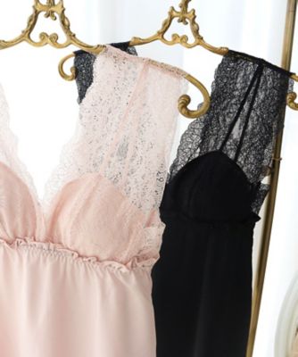 フランカ トップス（2002526622） | Risa Magli (Women