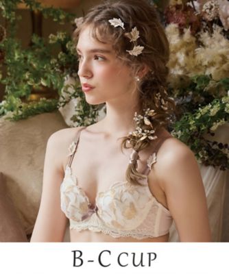 レア美品✨AKBドンジャラ エレノア ブラジャー （B－C） ＜スウィートリッチ