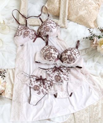 リミテッドパックMANGA ４枚セット Nathalie Lete Pocketable Big tote bag Toys | 8000000works | エイト