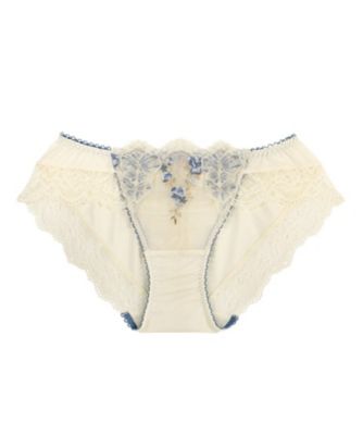 リピネ ノーマルショーツ（2002526632） | Risa Magli