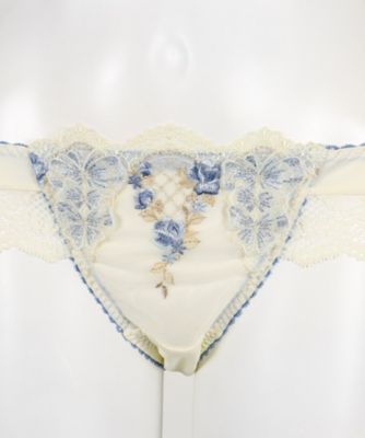 リピネ ノーマルショーツ（2002526632） | Risa Magli