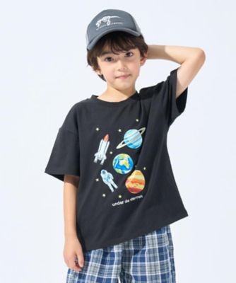 即日発送B'zUNITE02 ロゴプリント Tシャツ ダークグレーXL BEAMS T（ビームスT）【8/7値下げ】TACOMA FUJI RECORDS