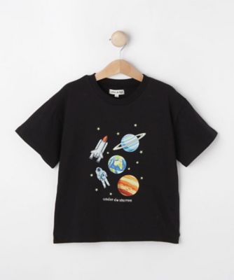 (U）♥・MOBBTシャツ　COCOROTシャツ MOBB（モブ）｜公式取扱店 | WALKIN STORE WEB SHOP