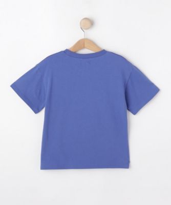 【美品 希少】ブリューテンブラット スカジャン ドクロ L シルバー 背面ロゴ サクラスタイル - スカジャン｜Yahoo!ショッピング