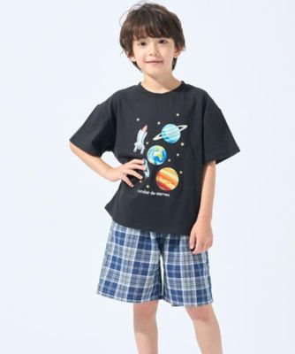 Lovebite2025EP Tour Tシャツ(L),タオル,学習帳,金テープ 商品を探す