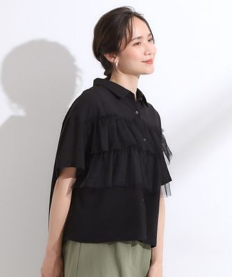 【数回着用】ella_selectshopマシュマロウールタッチジレ 数回着用】ella_selectshopマシュマロウールタッチジレ