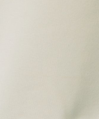 【ドロスト使い】ギャザートップス（２００２５２６７８９）