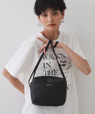 【専用】cocoro様ご注文品 ROXY板、ストックセット 長さ調節可能】ラウンドスクエアマチ付きミニショルダーバッグ