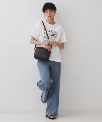 細長トークセン2点セット パドック収納巾着付き 楽天市場】収納スツール 収納付き椅子 ベンチ 長椅子 収納
