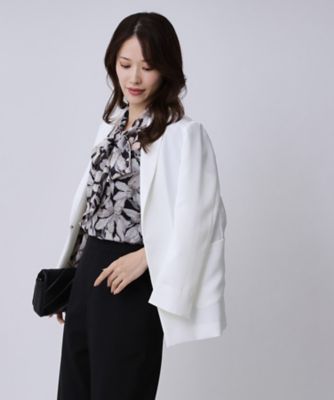 今年流行♥とても可愛いリネンセットアップ★(25_3_3) 半袖セーラーカラーセットアップ ｜ LIZ LISA（リズリサ）公式