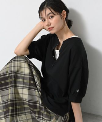 値下げ　美品　LiiLU コットン　ブラウス　2y 値下げ 美品 LiiLU コットン ブラウス 2y - メルカリ