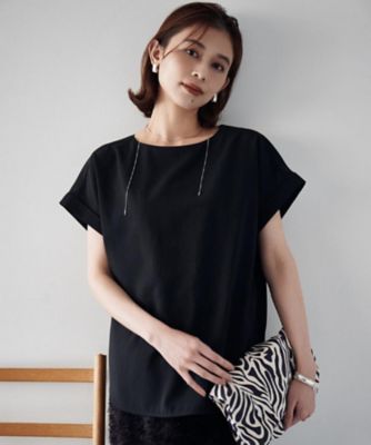 きよら様 リクエスト 3点 まとめ商品 ソフィKiyora フローラルリラックス | マツキヨココカラ