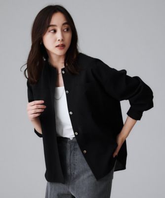 【セットアップ可UVカット接触冷感通気性はっ水前開き】リラククールシャツ セットアップ可/UVカット/接触冷感/通気性/はっ水/前開き