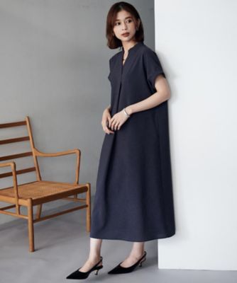 エリザベッタワンピース　上下着脱可能　美品 ワンピース・サロペット｜ERINA ONLINE STORE