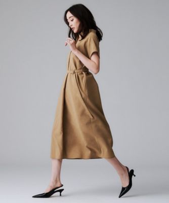 UV／はっ水】リラククールワンピース（2002527367