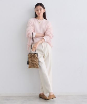 パンツ Himi Kemari87 KISHISPO / ジュニア YTH DF アカデミー 23 パンツ KPZ