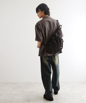 カジュアルワンショルダー（2002527490） | tk. TAKEO