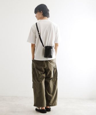 希少品 映画ダンケルク オリジナル バックパック Richardson(リチャードソン) Ring Back Packバックパック