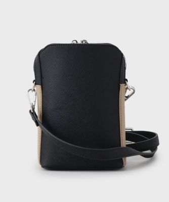 小物 TKG bag-loire_it-727626