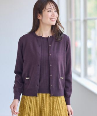 kolor カラー カーディガン 日本製 美品 楽天市場】kolor カーディガンの通販