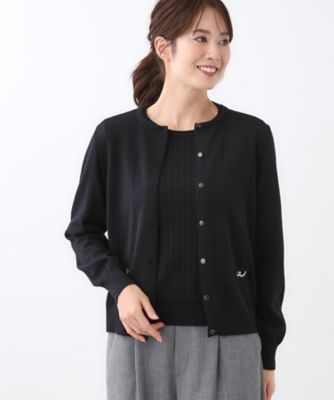 【超希少】ソフネット インディゴリネン 羽織り カーディガン 刺し子 藍染 超希少】ソフネット インディゴリネン 羽織り カーディガン