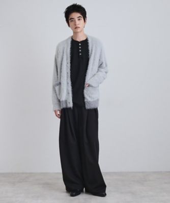 のぶ 楽天市場】互換品ヤマハ 用 シグナス X フロントフォーク 左右