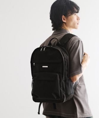 ★希少品 新品未使用品★ 映画ダンケルク オリジナル バックパック 110072002527672019001