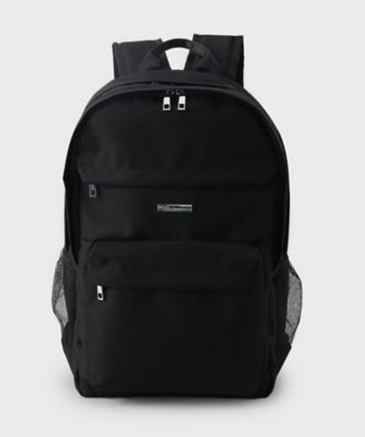 ★希少品 新品未使用品★ 映画ダンケルク オリジナル バックパック ☆希少品 新品未使用品☆ 映画ダンケルク オリジナル バック