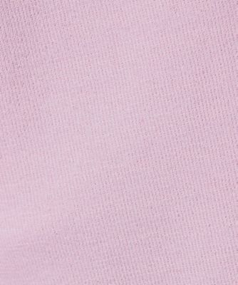 【接触冷感／４色展開】スカラップ７分袖ボレロ（２００２５２８０１２）