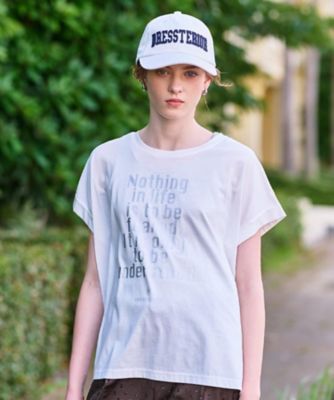 亜美 CLAP ドルマンTシャツと、白のTシャツ2点おまとめ 亜美 CLAP