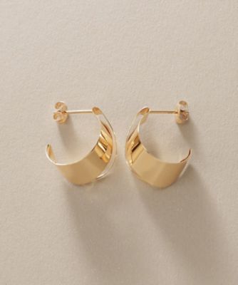 SWAROVSKI｜【公式】【スワロフスキー】Constella スタッド