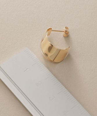 12/17(土)発売】STUDIO SEVENジュエリーコレクションからリング