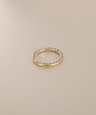 110072002528186104002?$VS_1500$