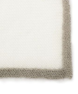 ASAUCE MELER（アソースメレ）モヘヤシルクヘアリー