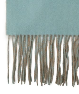 ASAUCE MELER（アソースメレ）スポンディッシュカシミヤ